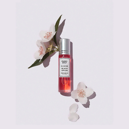 Pheromyst™ Opium Black Scent