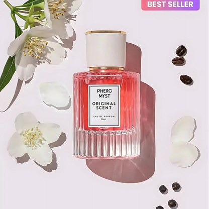 Pheromyst™ Original Pheromone Perfume