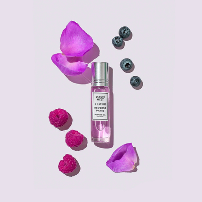 Pheromyst™ Pheromone Scent Collection